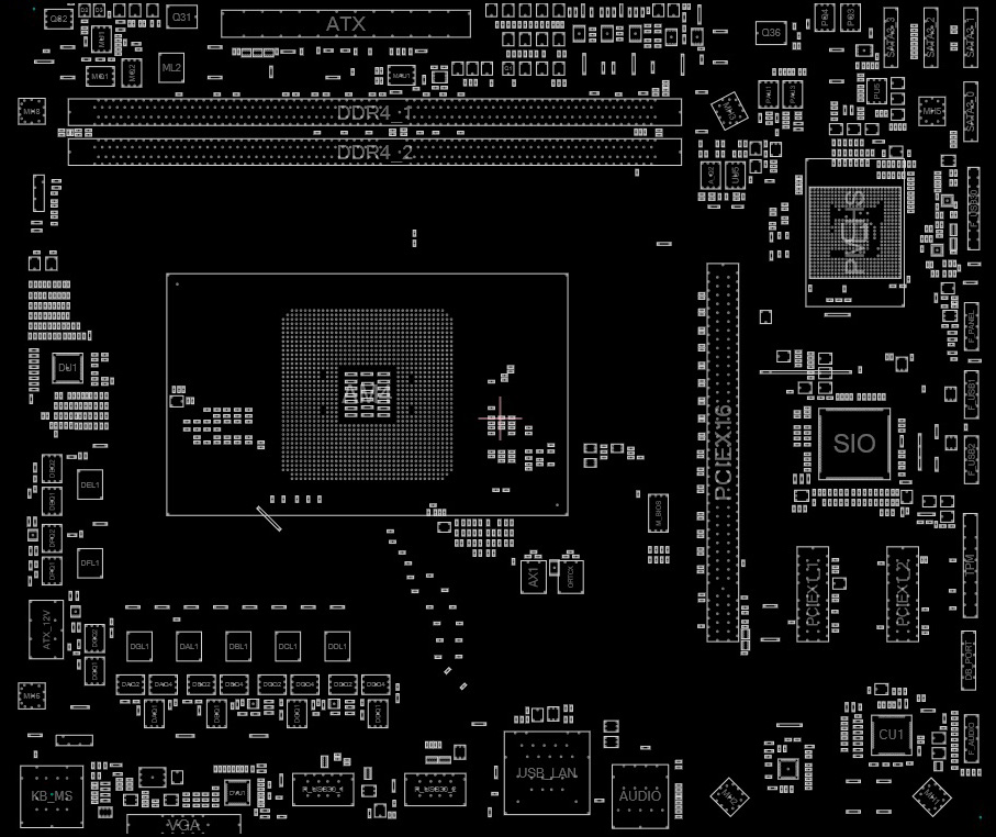 GA-A320M-D2 r1.0 .jpg