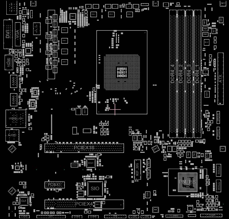 GA-AB350M-Gaming 3 r1.01-1.11.jpg