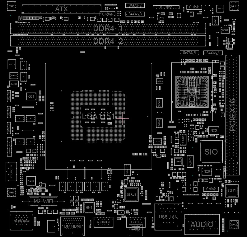 GA-B250N-Phoenix WIFI r1.0.jpg