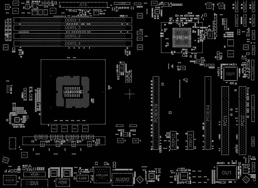 GA-B85-HD3 r1.0.jpg
