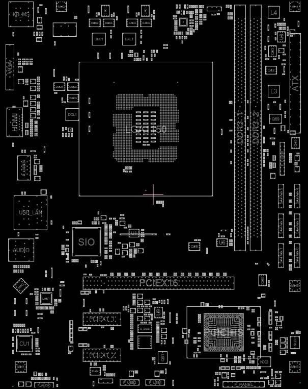 GA-B85M-GAMING 3 r1.0 .jpg