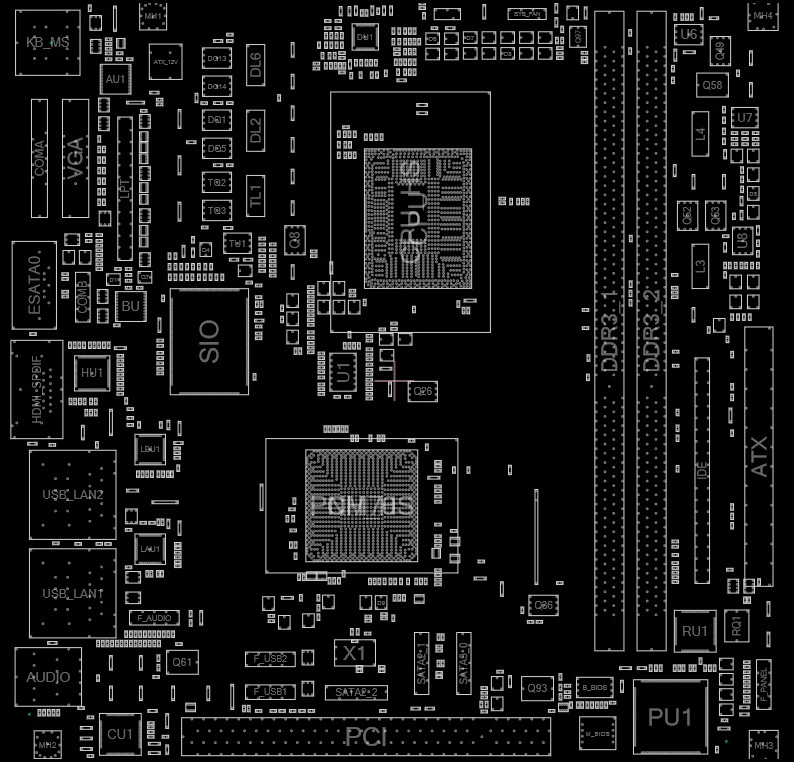 GA-C1037UN-EU r2.0.jpg