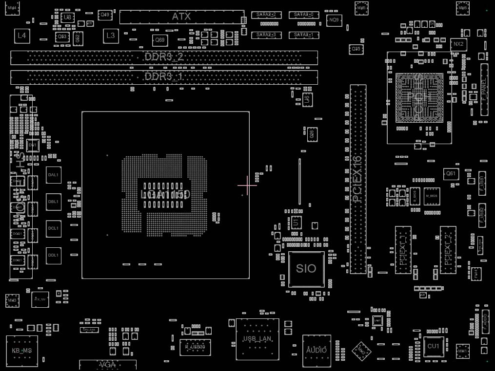 GA-H81M-DS2-Plus r1.0.jpg