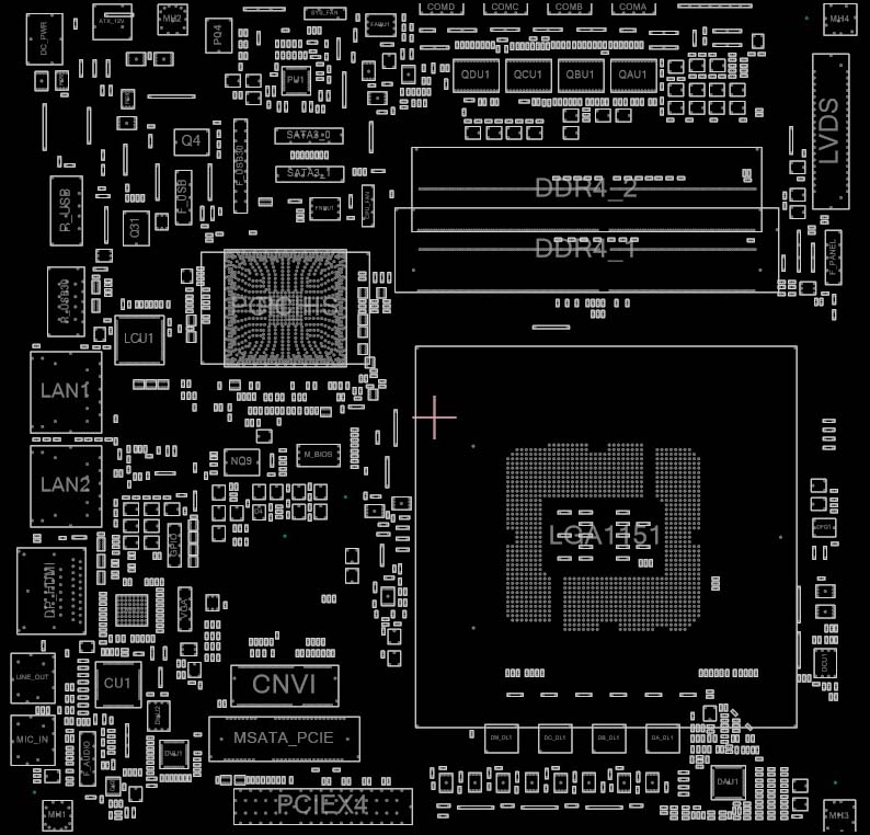 GA-IMB370TN r1.0.jpg