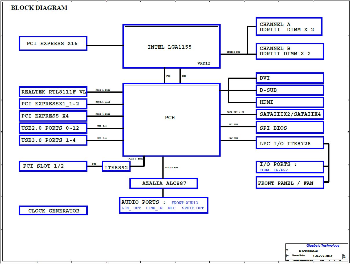 E182vg z3 c0 схема