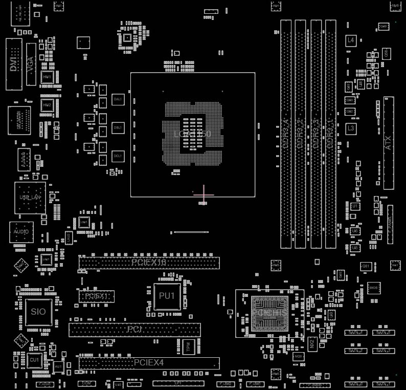 GA-Q87M-D3PH r1.1.jpg