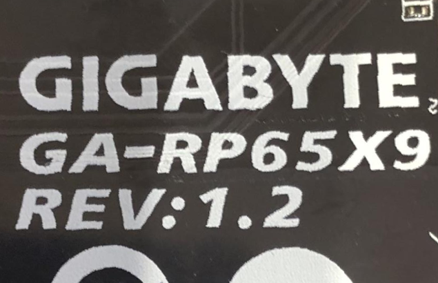 GA-RP65X9 Rev12.png