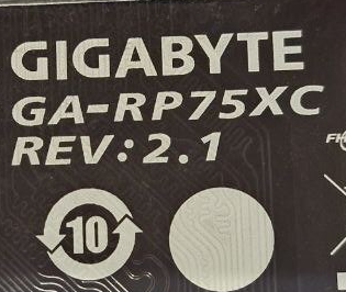 GA-RP75XC Rev21.png