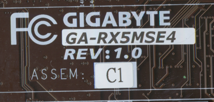 GA-RX5MSE4 Rev10.png