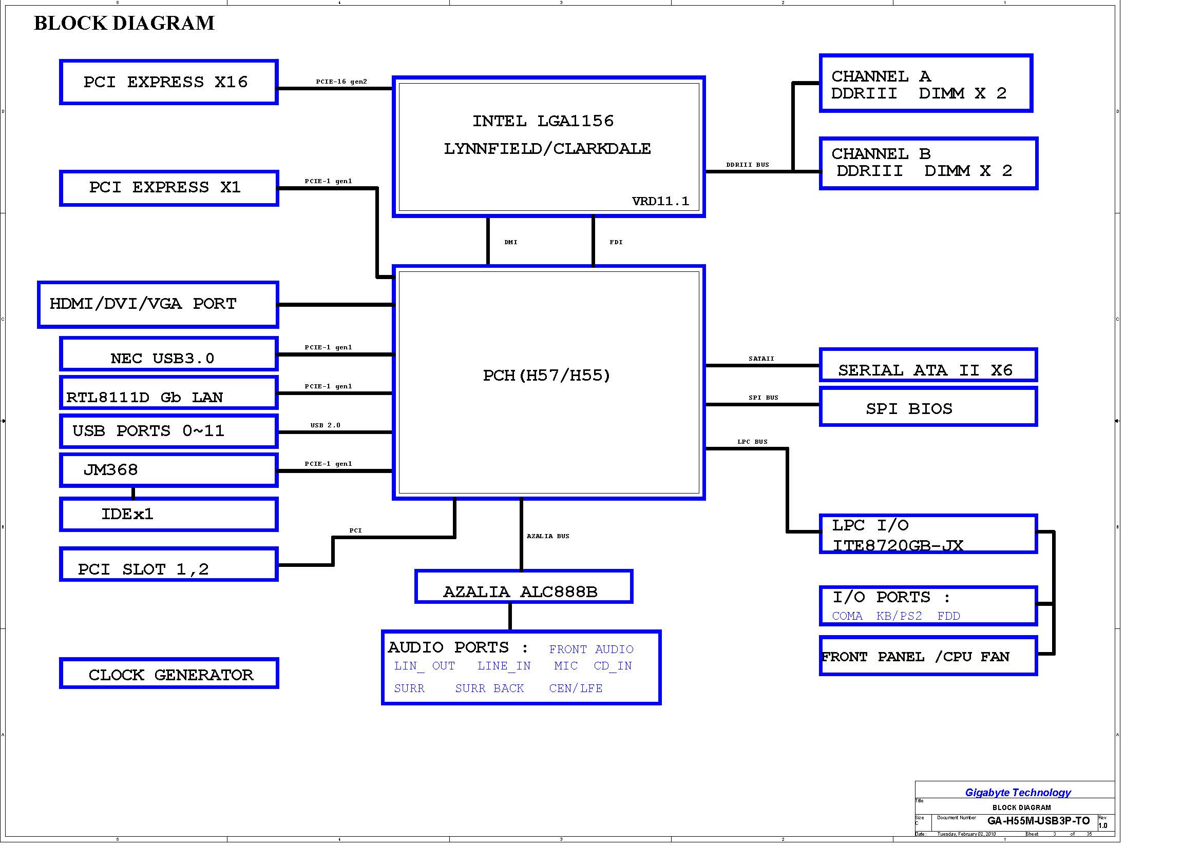 Da0lx6mb6h1 rev h схема