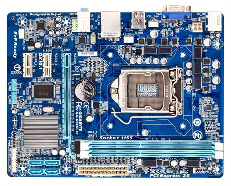 Gigabyte GA-H61M-S1.jpg