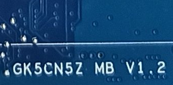 GK5CN5Z MB V12.png