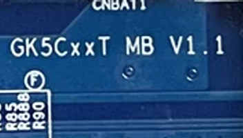 GK5CxxT MB V11.png