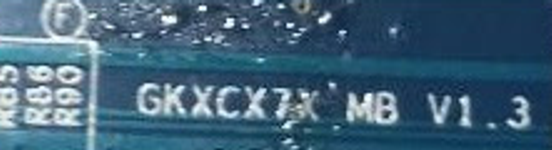 GKXCX7X MB V13.png