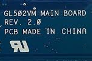 GL502VM Rev20.png