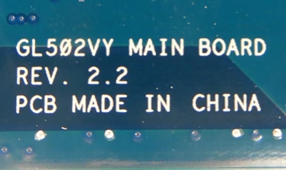 GL502VY Rev22.png