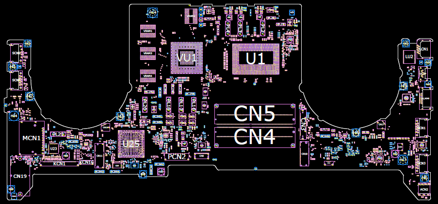 GL503GE DABKLBMB8C0 Quanta BKLB.png