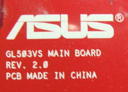 GL503VS Rev20.png