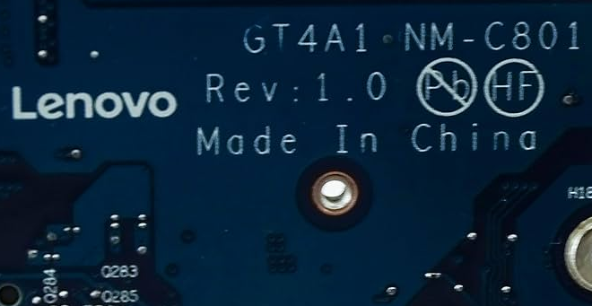 GT4A1 NM-C801 Rev10.png