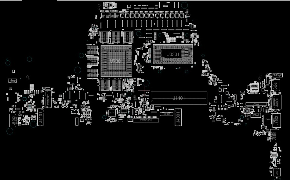 gu603zx.jpg