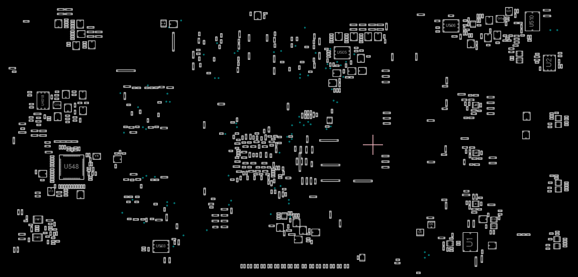 GV-N105TWF2OC-4GD-1.0...png