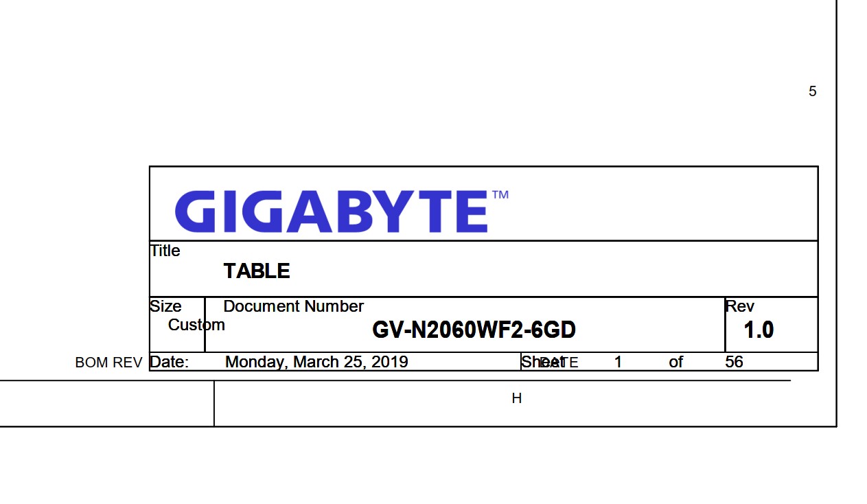 GV-N2060WF2-6GD REV 1.0.jpg
