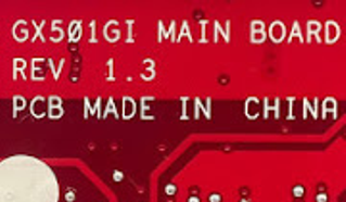 GX501GI Rev13.png