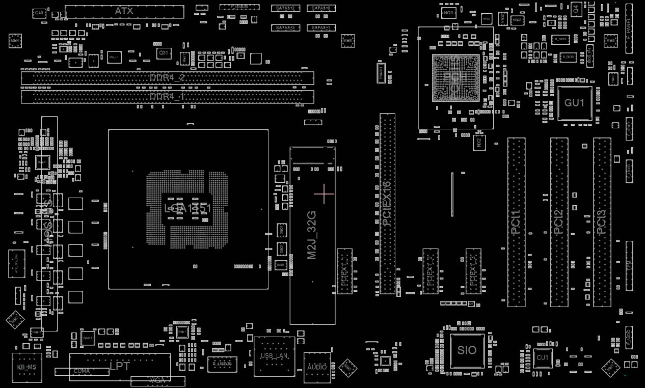 H110-D3_1.0.jpg