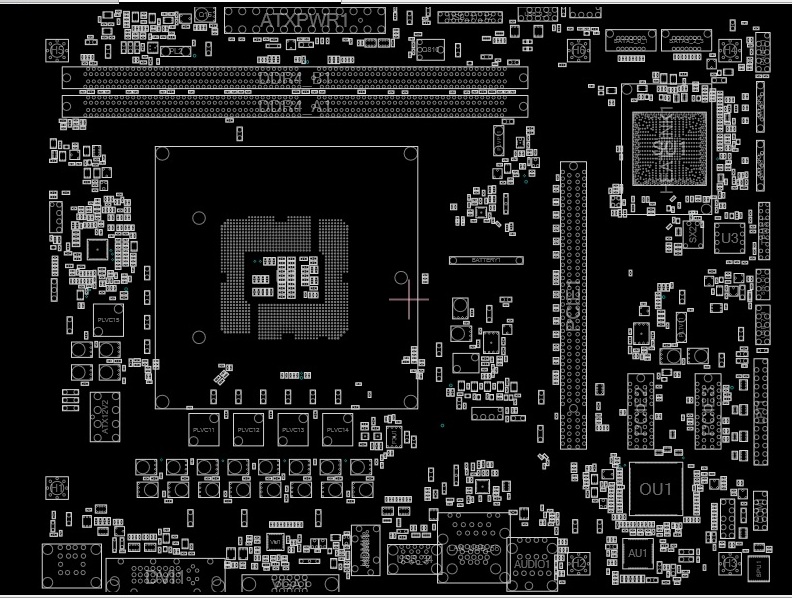 H110M-HG4.jpg