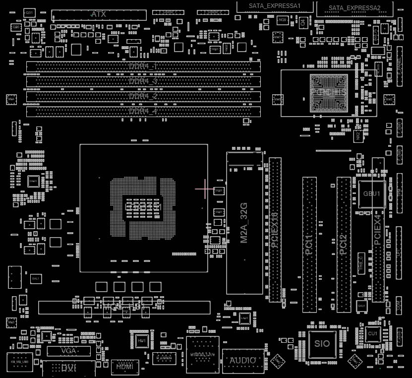 H170M-D3H_1.0.jpg