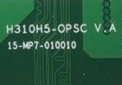 H310H5-OPSC VA.png