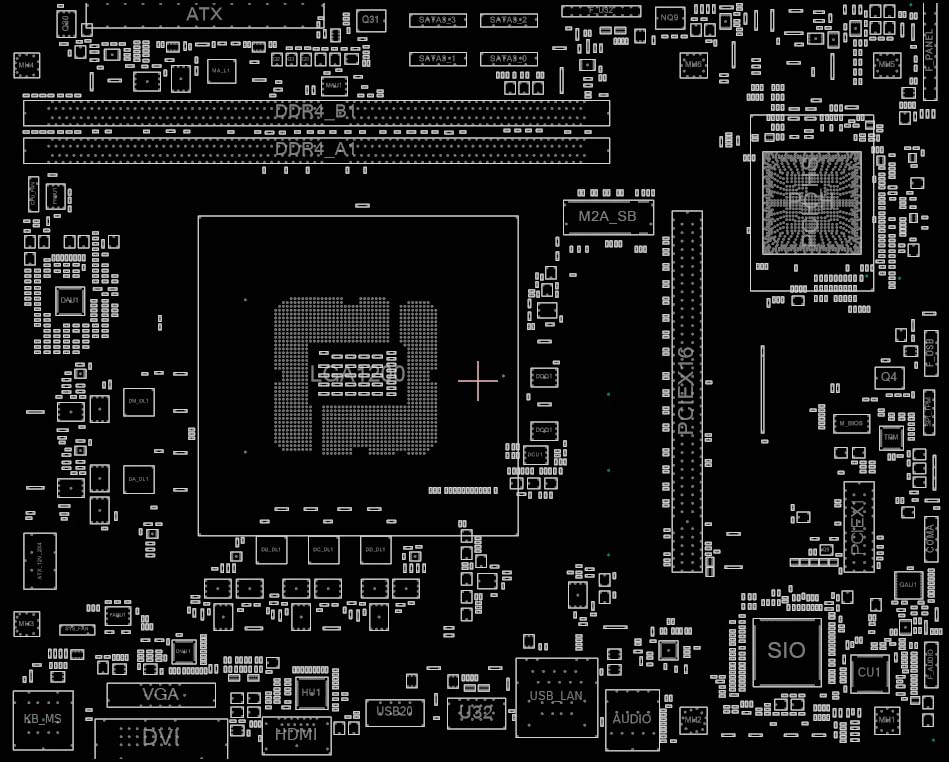 H410M H V3.jpg