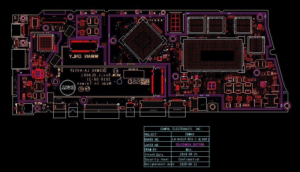 h451pb.jpg