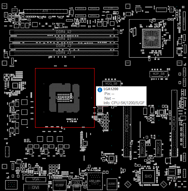 H470M DS3H R1.0.png