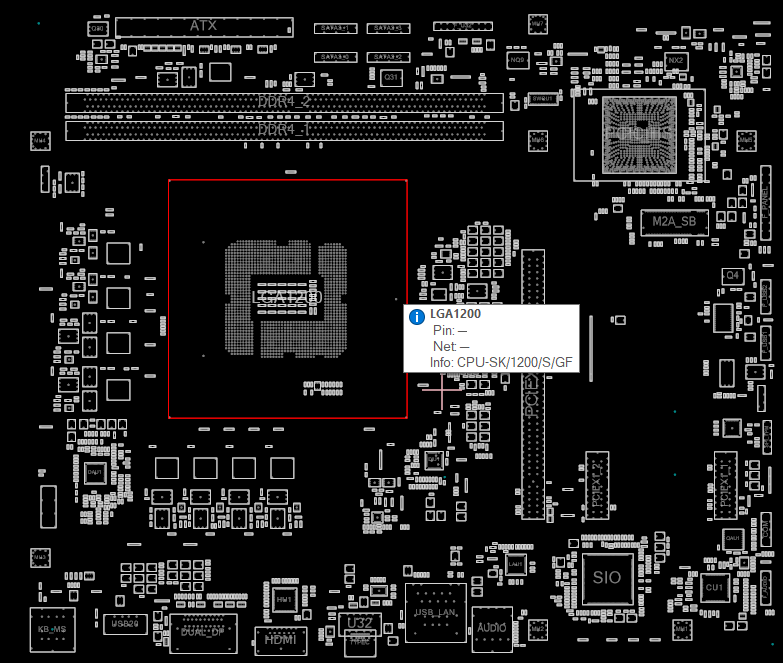 H510M A R1.0.png