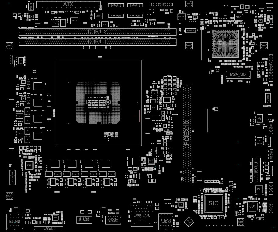 H510M S2 r0.2.jpg