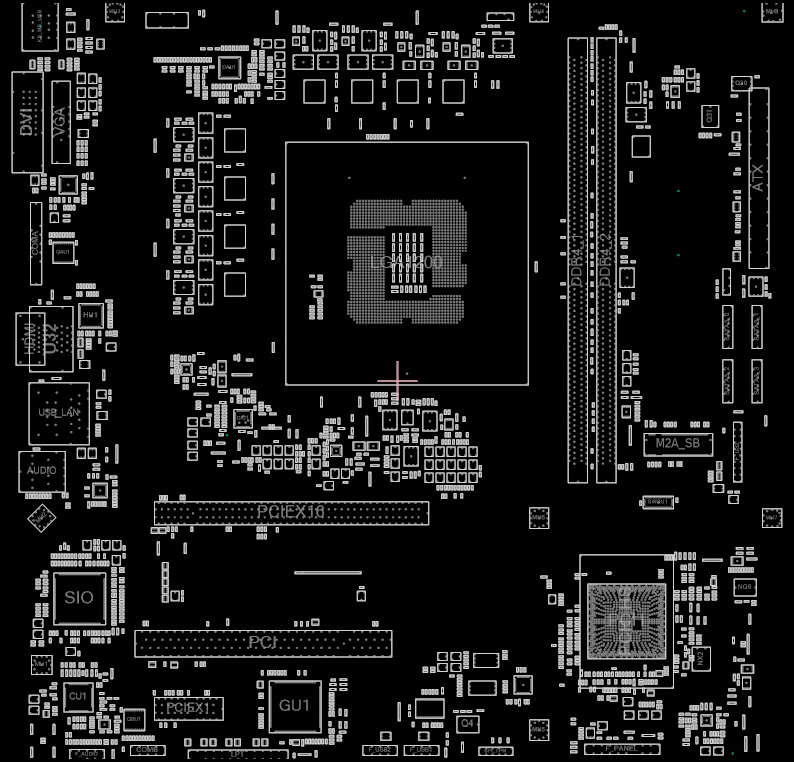 H510M S2P r1.0.jpg