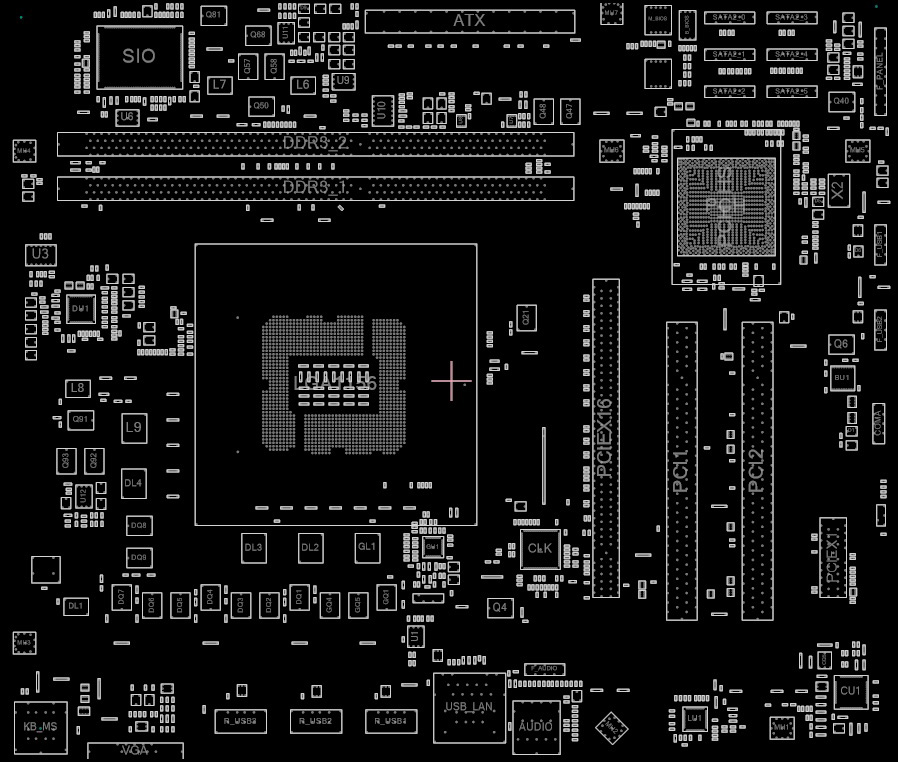 H55M-S2_1.31.jpg