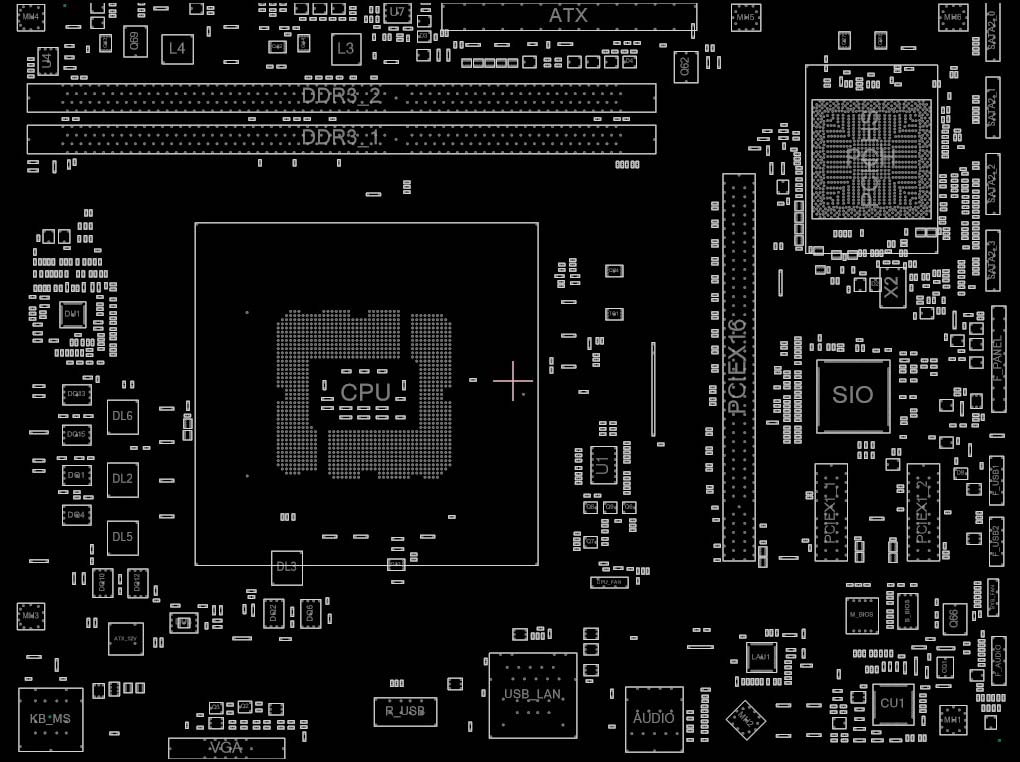H61M-D1_1.0.jpg