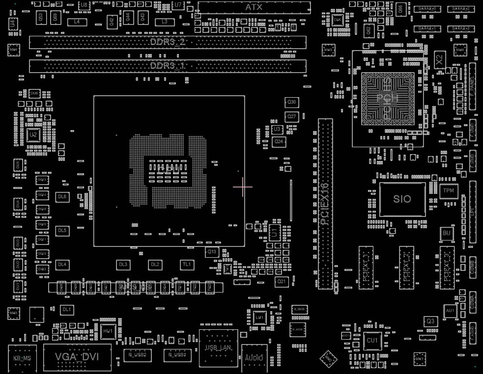 H61M-D2-B3_1.1.jpg