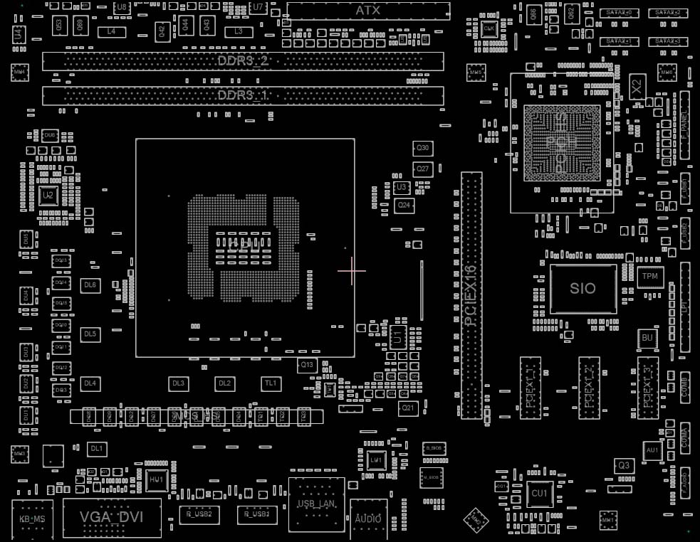 H61M-D2_1.02.jpg