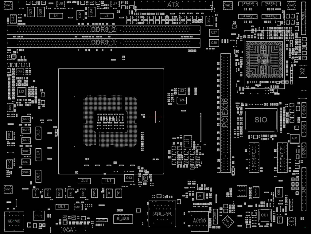 H61M-DS2_1.0.jpg