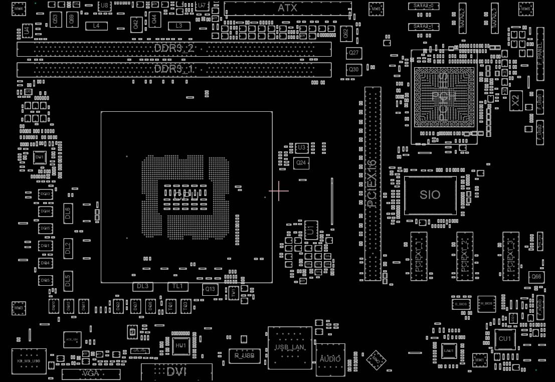 H61M-DS2V_2.0.jpg