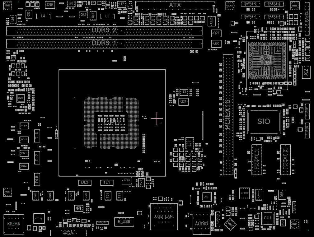 H61M-S1_2.0.jpg