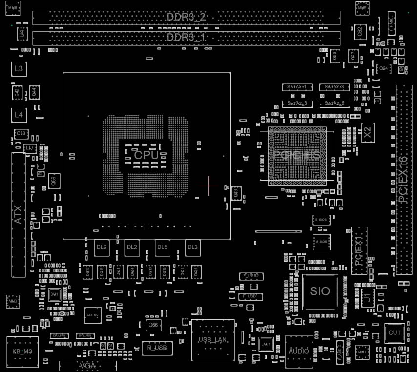 H61M-S_1.0.jpg