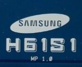 H61S1 MP 1.0.png