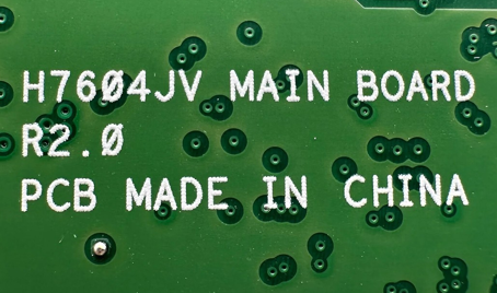 H7604JV R20.png