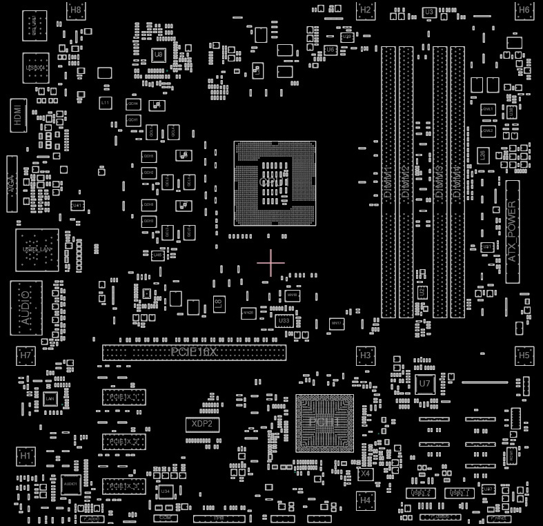 H77H2-EM .jpg