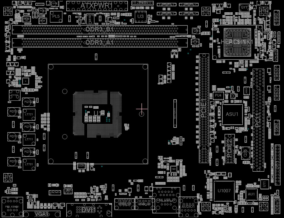H81M-DG6_R1.01 (70-MXGV70-A01).jpg