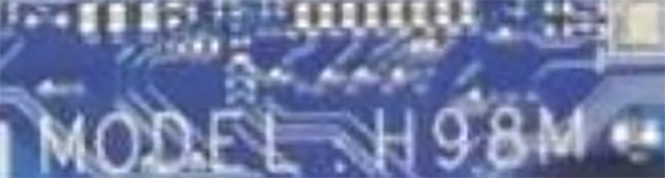 H98M.jpg